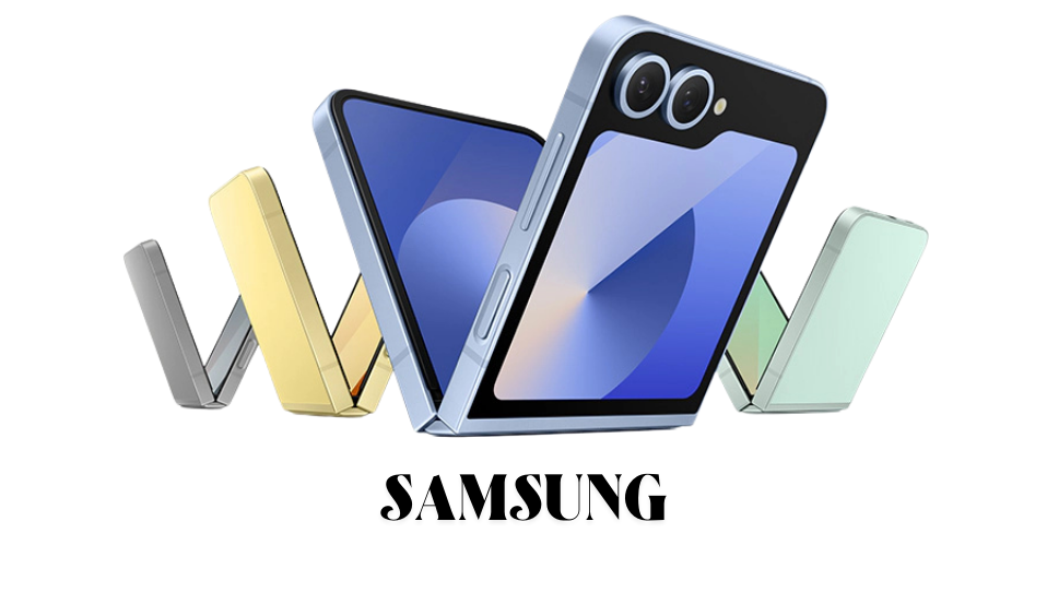 SAMSUNG 2