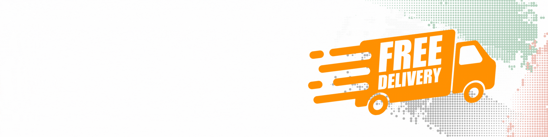 Description of GIF
