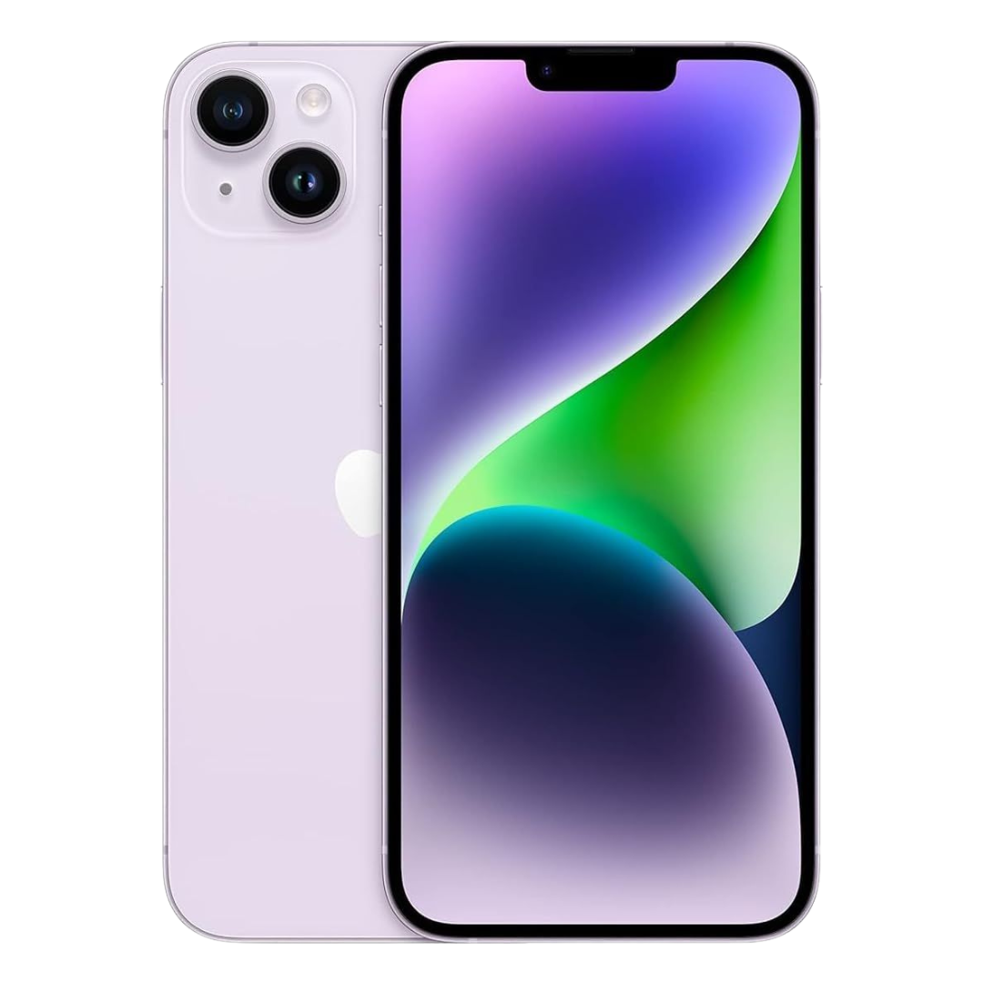 iPhone 14 Plus 512GB 5G