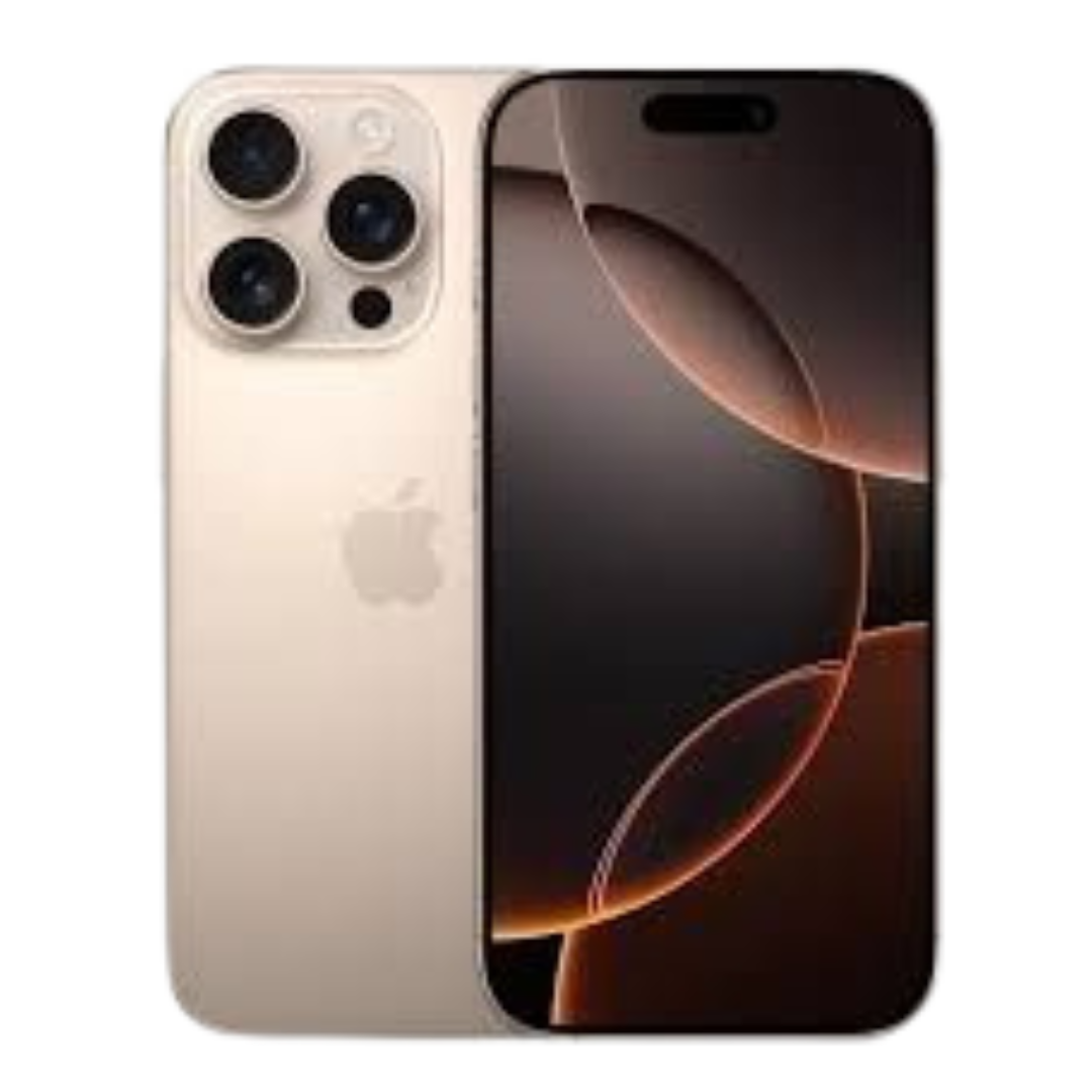 iphone 16 pro max 256 Gb